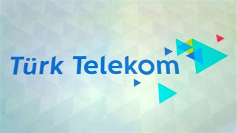T­ü­r­k­ ­T­e­l­e­k­o­m­’­d­a­n­ ­1­.­3­9­ ­M­i­l­y­a­r­ ­L­i­r­a­ ­Z­a­r­a­r­!­